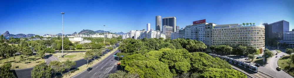 Apartamento, 1 quarto, 28 m² - Foto 10
