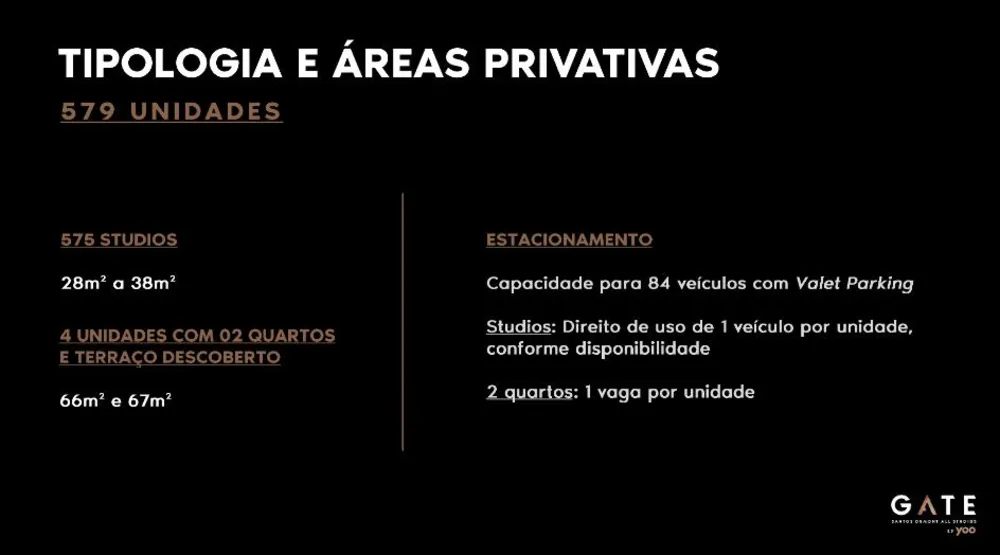 Apartamento, 1 quarto, 28 m² - Foto 30