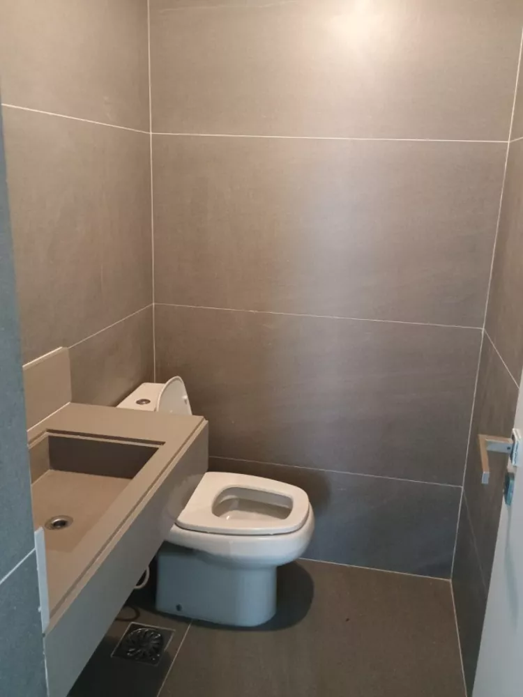 Cobertura, 3 quartos, 291 m² - Foto 15