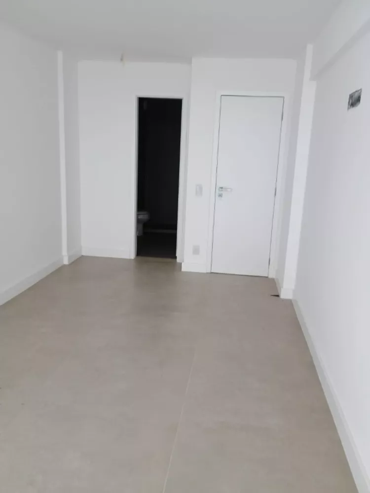 Cobertura, 3 quartos, 291 m² - Foto 14