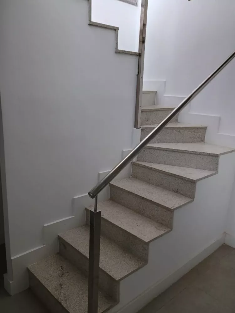 Cobertura, 3 quartos, 291 m² - Foto 3