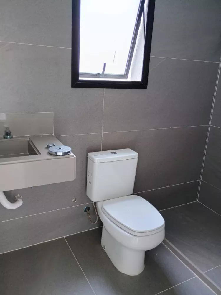 Cobertura, 3 quartos, 291 m² - Foto 24