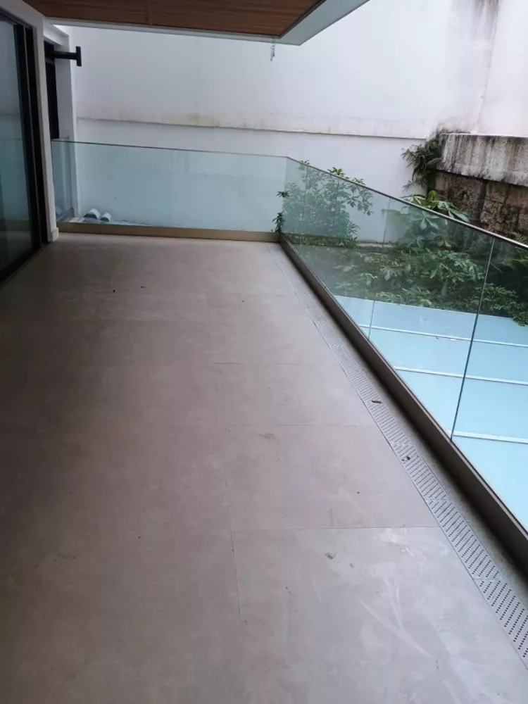 Cobertura, 3 quartos, 291 m² - Foto 11