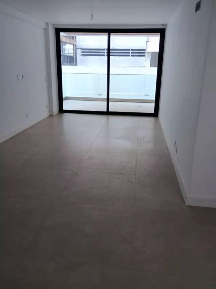 Cobertura, 3 quartos, 291 m² - Foto 27
