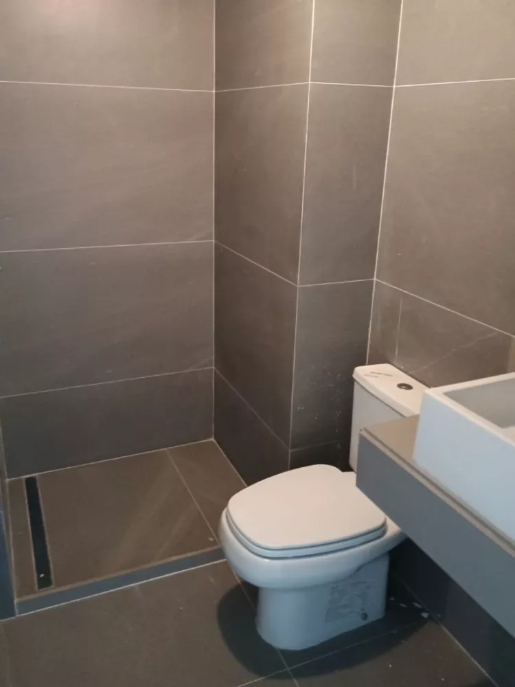 Cobertura, 3 quartos, 291 m² - Foto 21