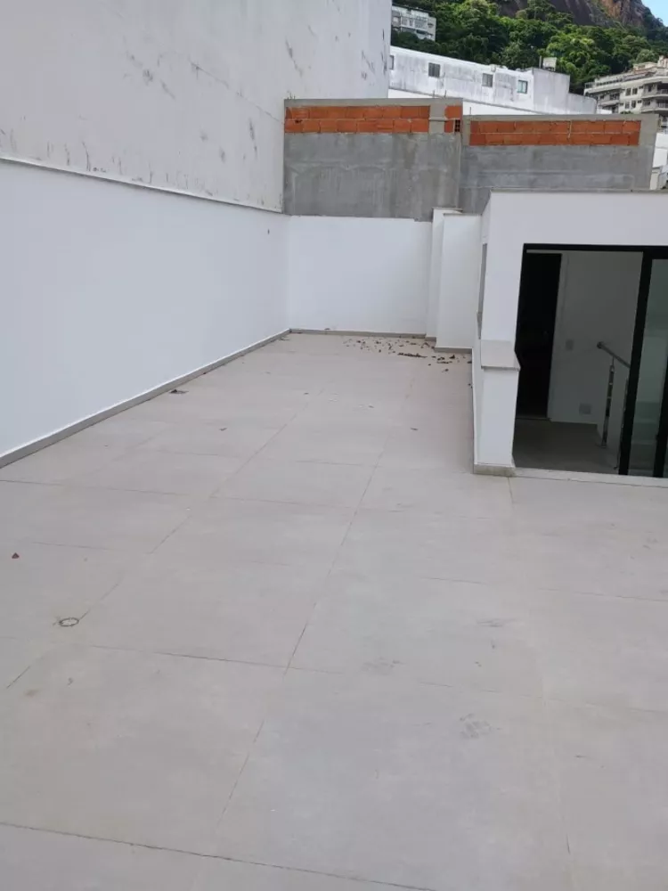 Cobertura, 3 quartos, 291 m² - Foto 9