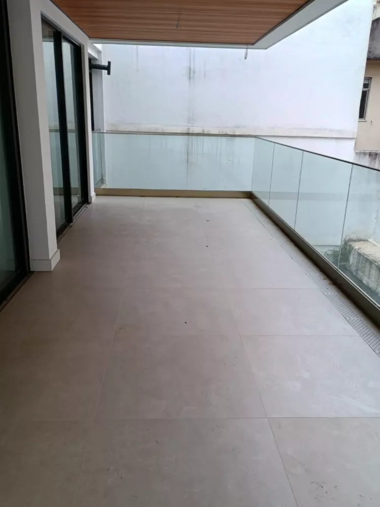 Cobertura, 3 quartos, 291 m² - Foto 7