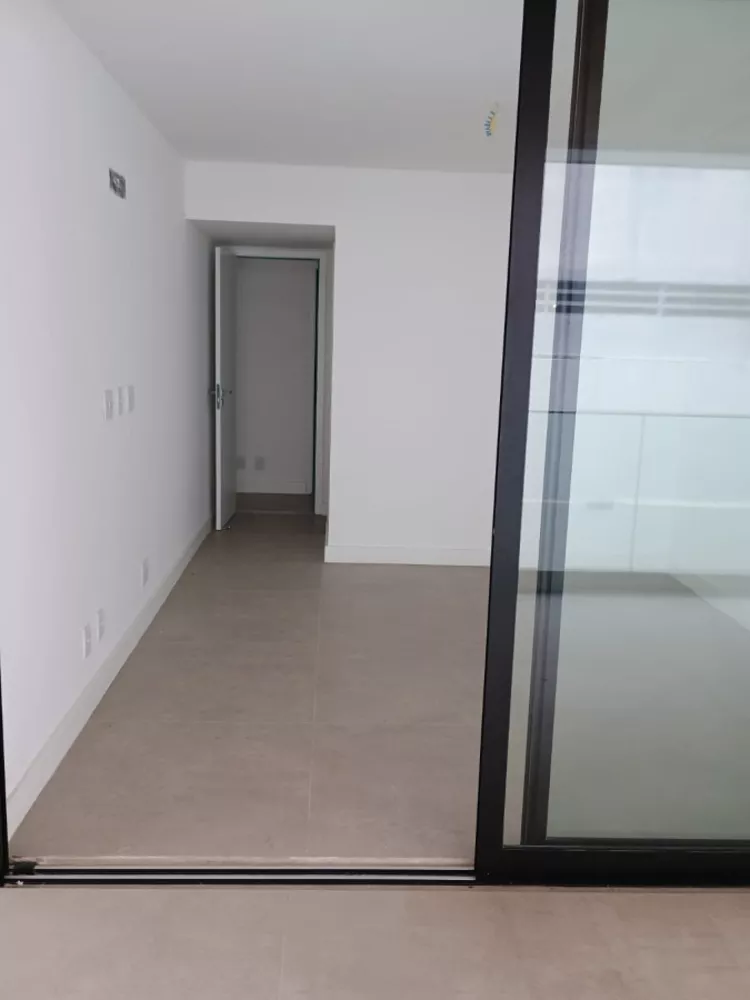 Cobertura, 3 quartos, 291 m² - Foto 29