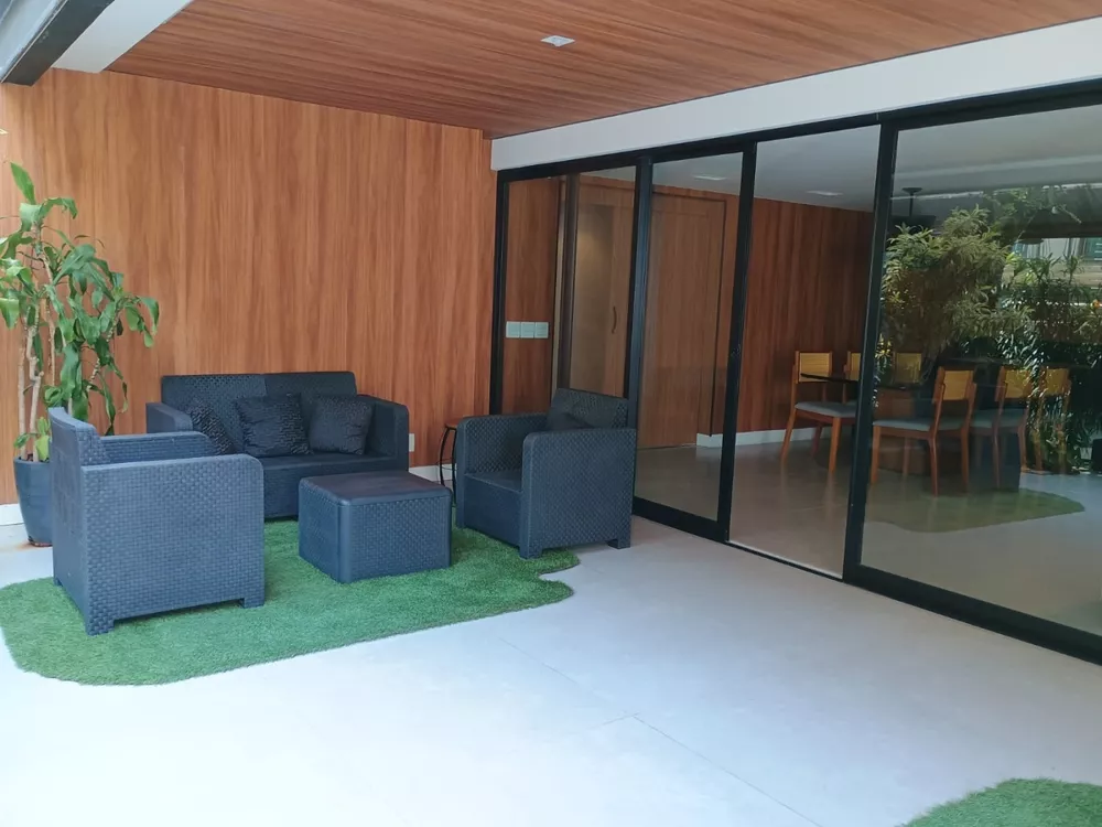 Cobertura, 3 quartos, 291 m² - Foto 10