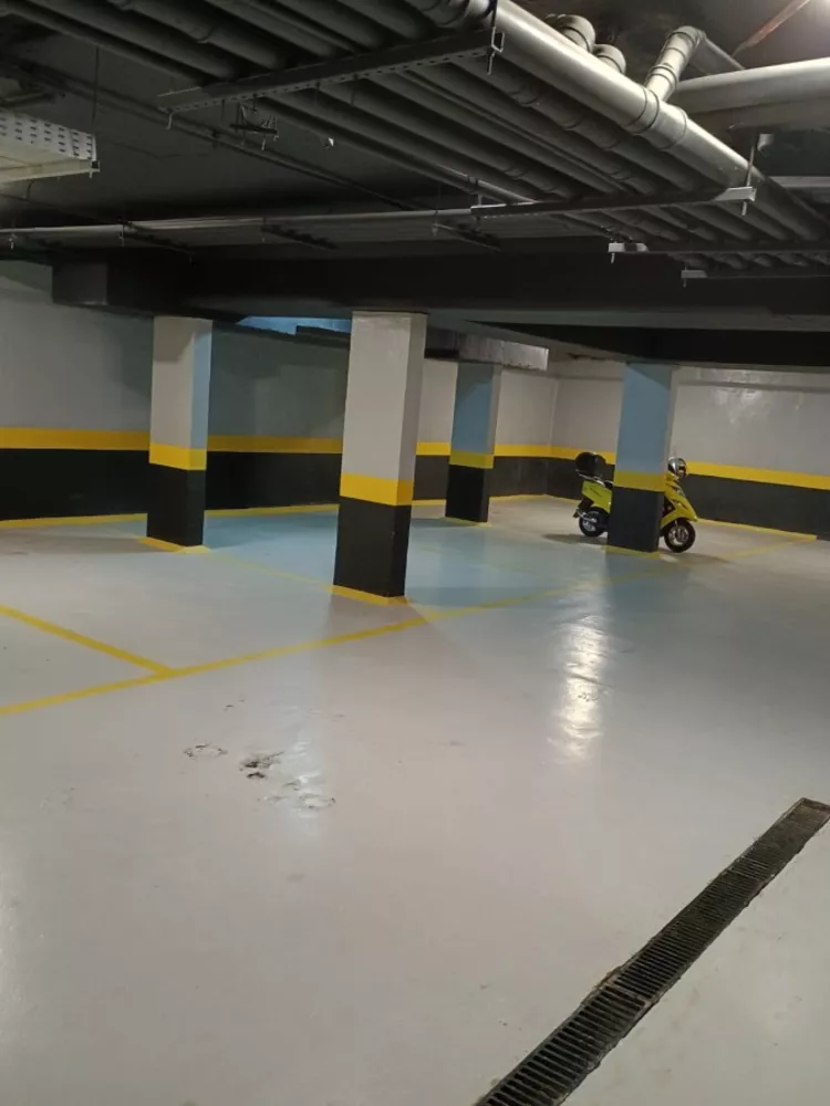 Cobertura, 3 quartos, 291 m² - Foto 25
