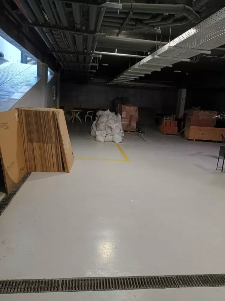 Cobertura, 3 quartos, 291 m² - Foto 20