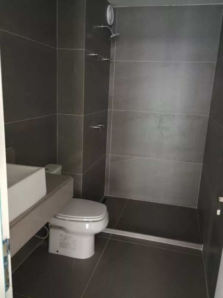 Cobertura, 3 quartos, 291 m² - Foto 22