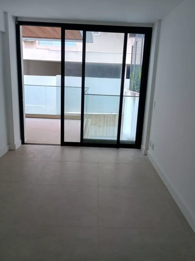 Cobertura, 3 quartos, 291 m² - Foto 26
