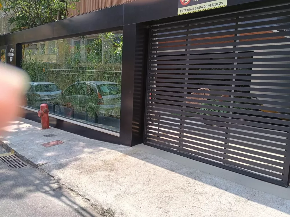 Cobertura, 3 quartos, 291 m² - Foto 12