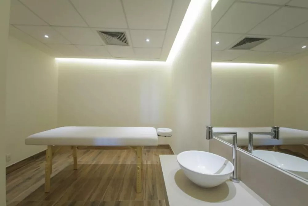 Sala-Conjunto, 26 m² - Foto 16