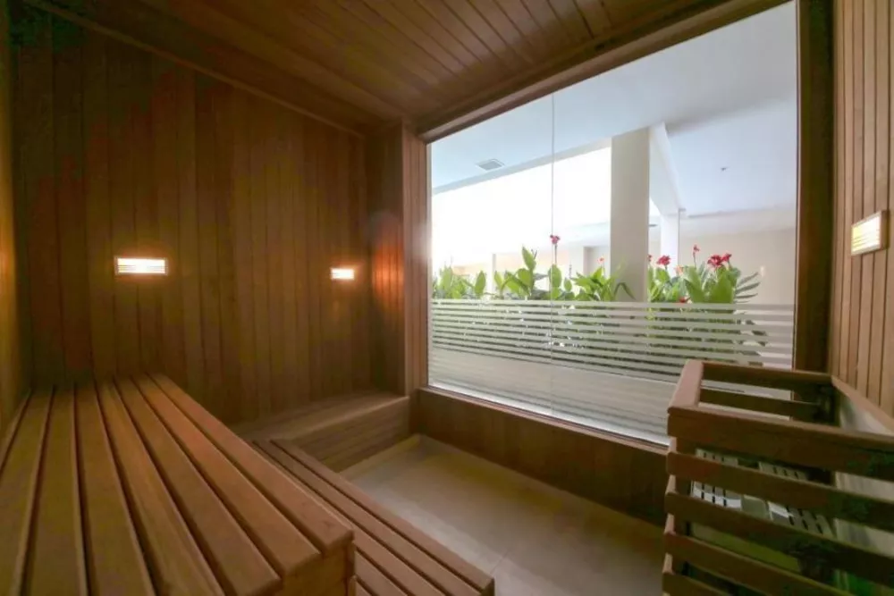 Sala-Conjunto, 26 m² - Foto 15