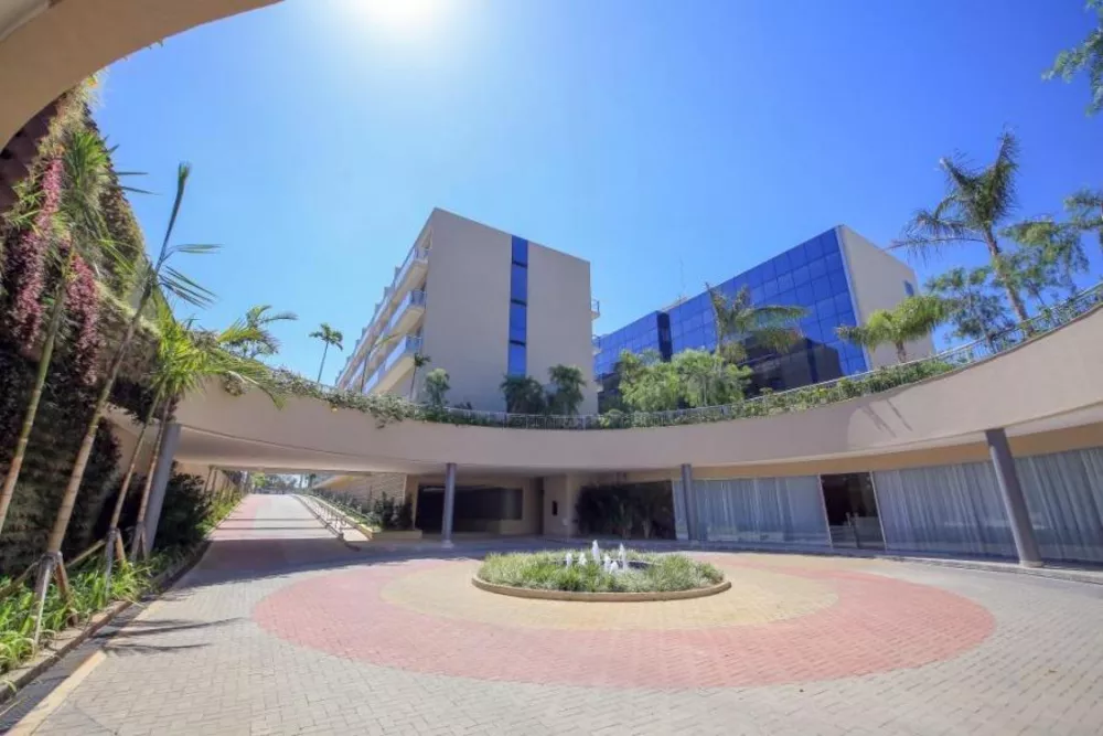 Sala-Conjunto, 26 m² - Foto 21