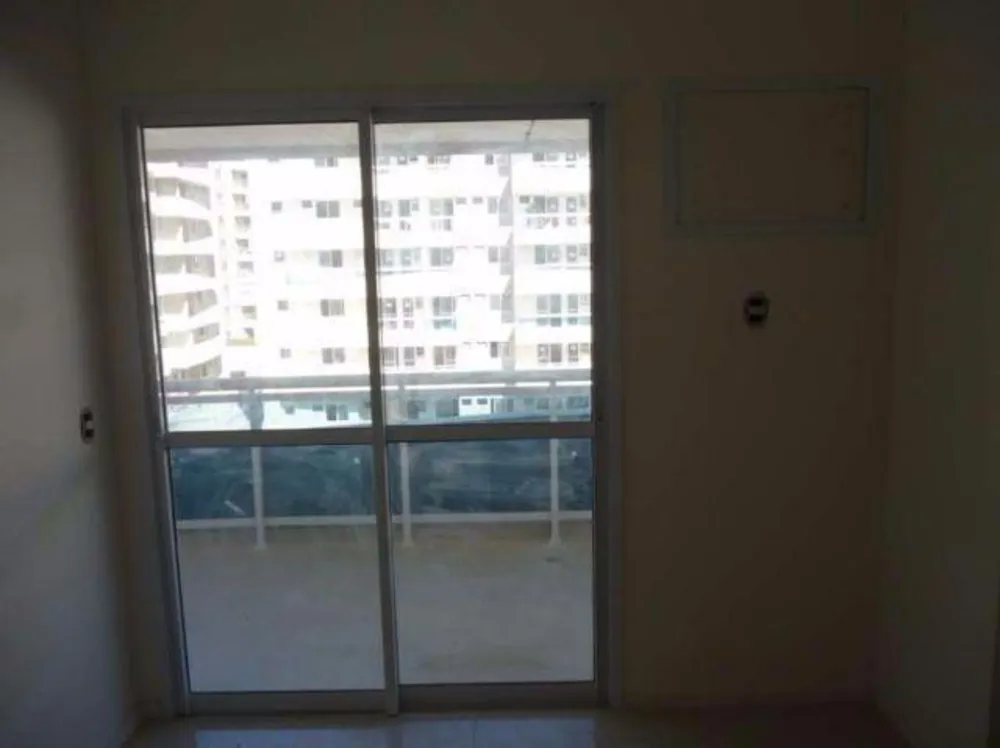 Apartamento, 3 quartos, 126 m² - Foto 29