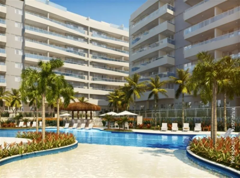 Apartamento, 3 quartos, 126 m² - Foto 32
