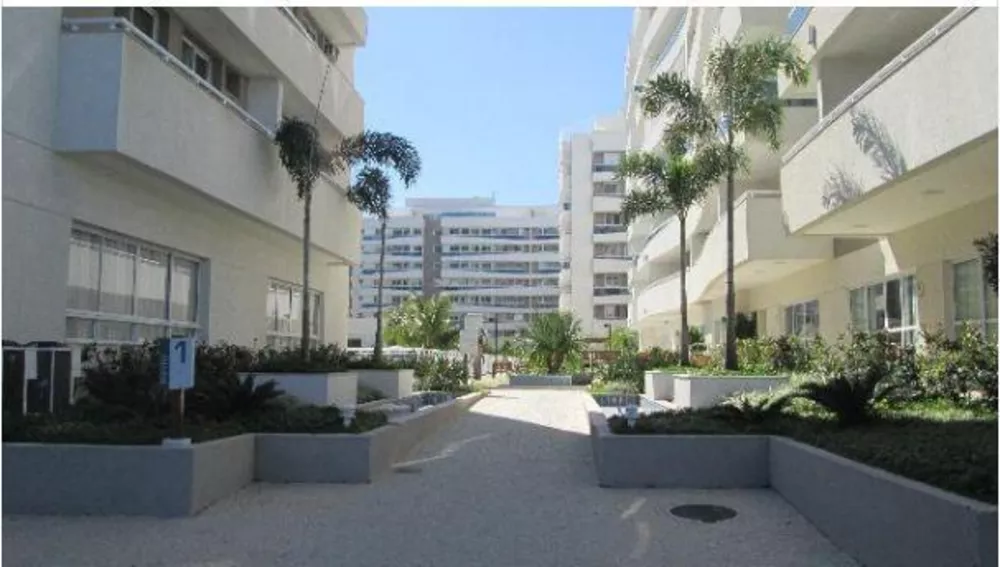 Apartamento, 3 quartos, 126 m² - Foto 25