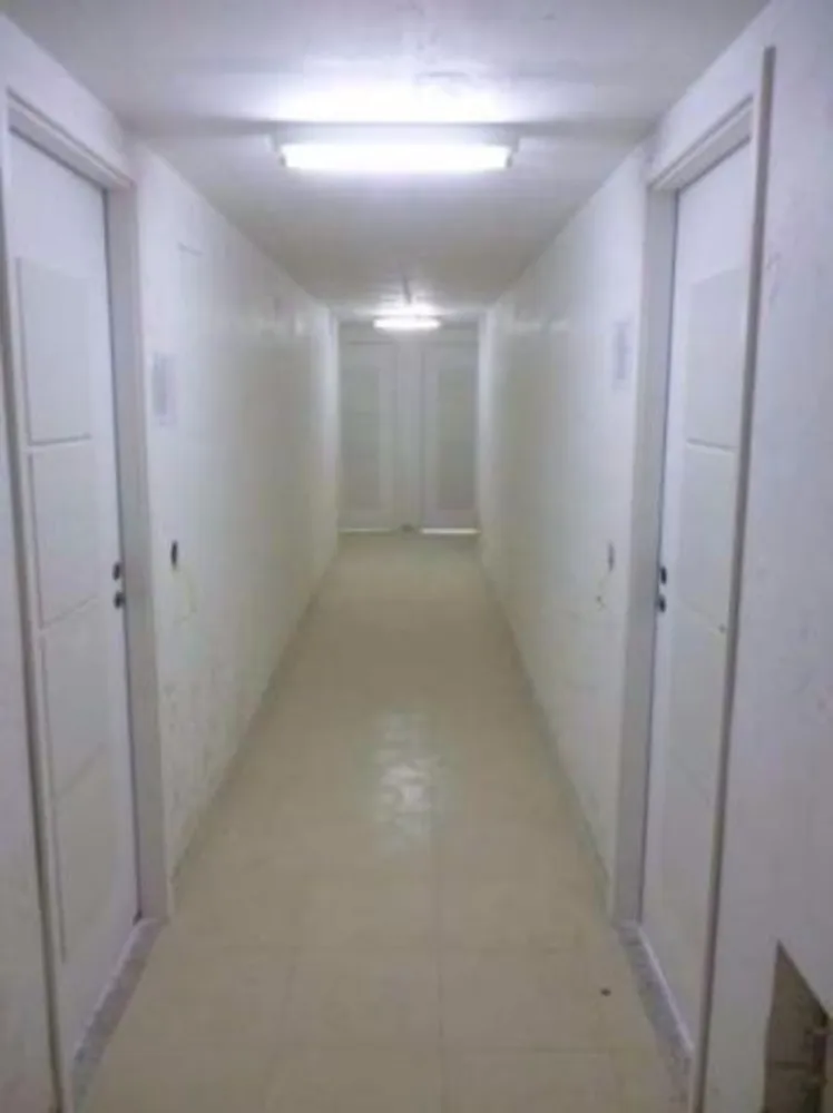Apartamento, 3 quartos, 126 m² - Foto 41