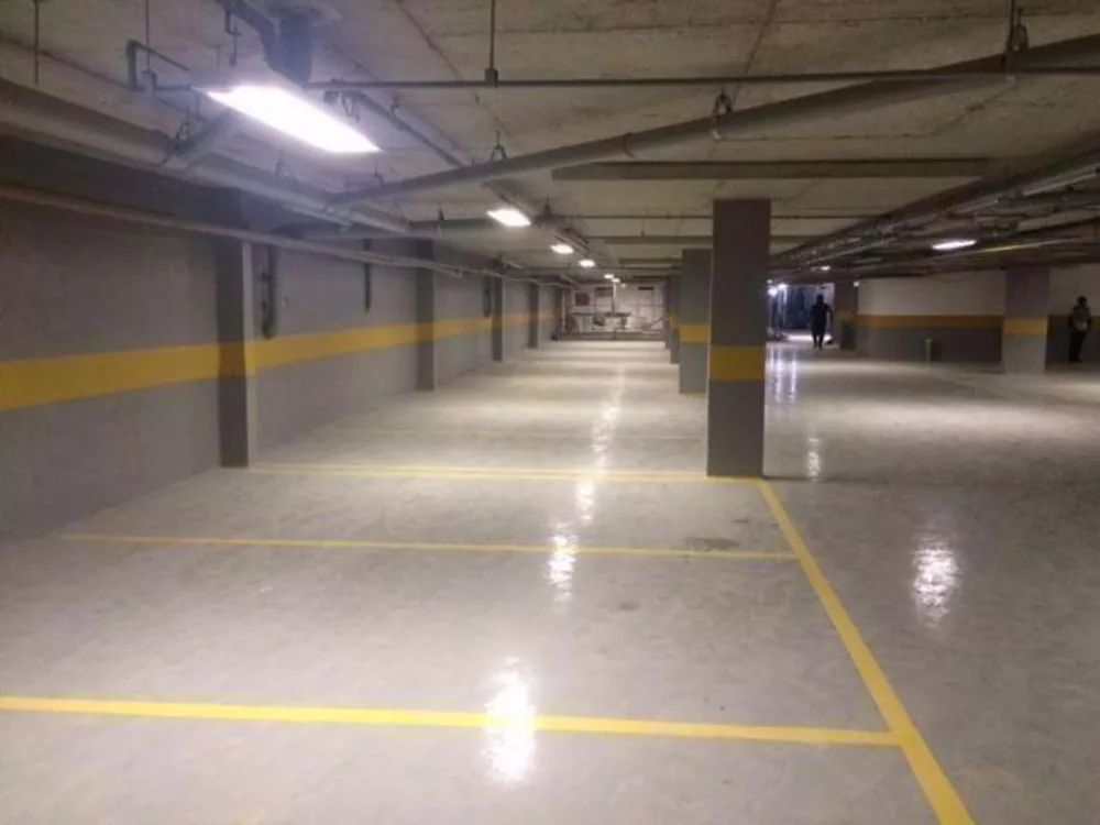 Apartamento, 3 quartos, 126 m² - Foto 21