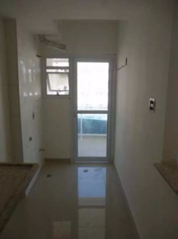 Apartamento, 3 quartos, 126 m² - Foto 22