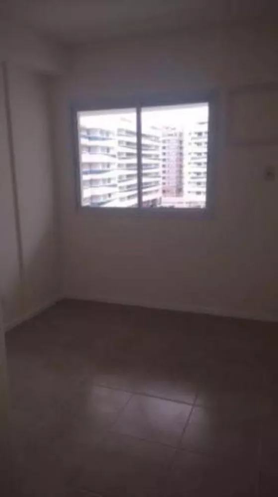 Apartamento, 3 quartos, 126 m² - Foto 1