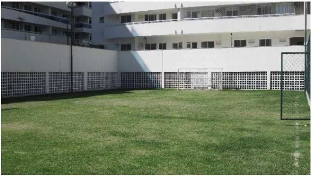 Apartamento, 3 quartos, 126 m² - Foto 29