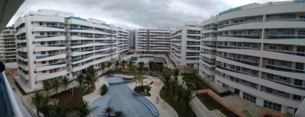 Apartamento, 3 quartos, 126 m² - Foto 42