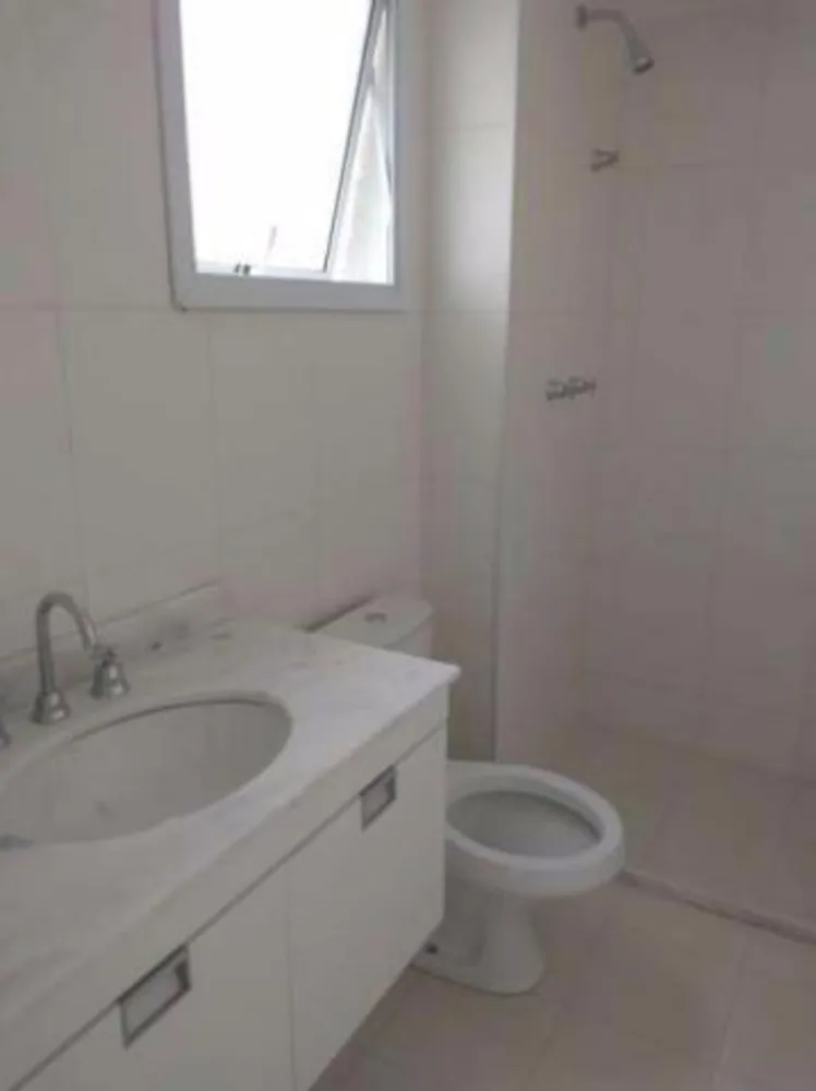 Apartamento, 3 quartos, 126 m² - Foto 37