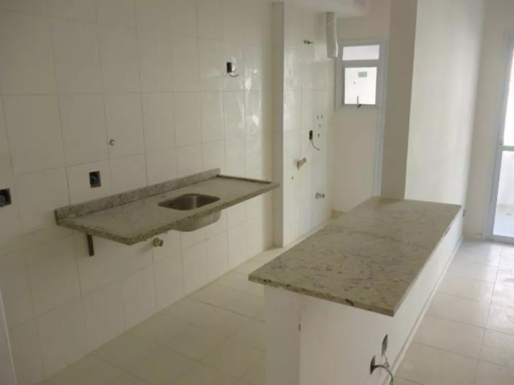 Apartamento, 3 quartos, 126 m² - Foto 7