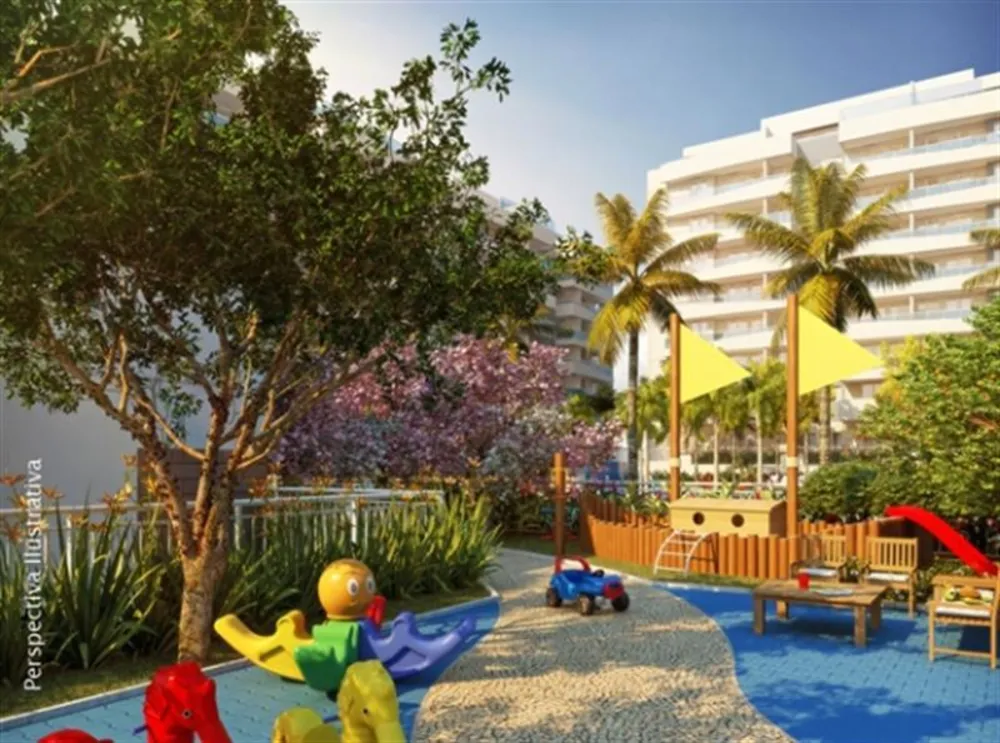 Apartamento, 3 quartos, 126 m² - Foto 10