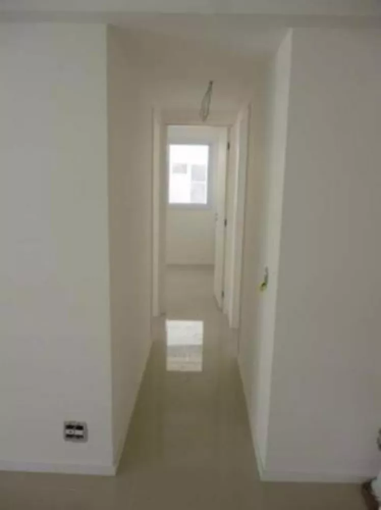 Apartamento, 3 quartos, 126 m² - Foto 19