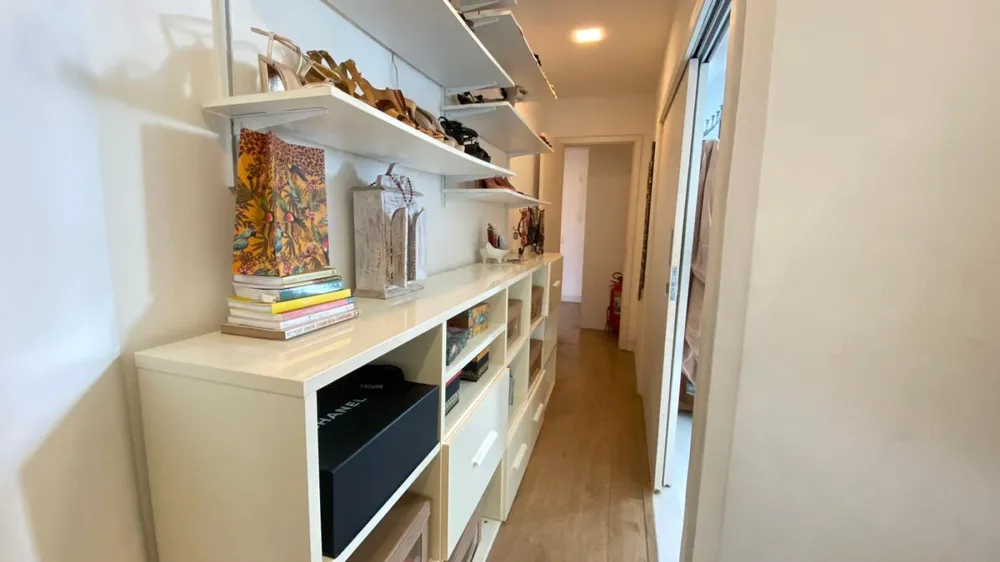 Apartamento, 4 quartos, 300 m² - Foto 15