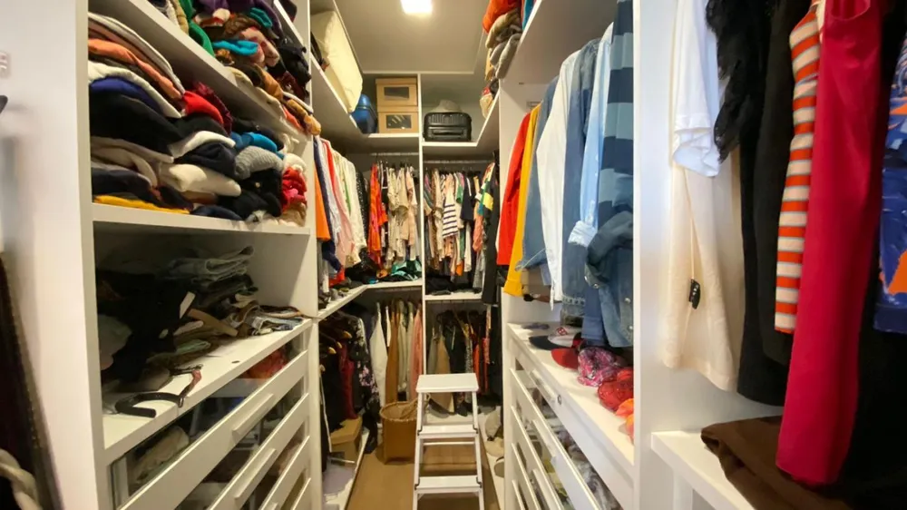 Apartamento, 4 quartos, 300 m² - Foto 27