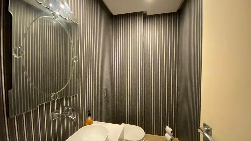Apartamento, 4 quartos, 300 m² - Foto 9