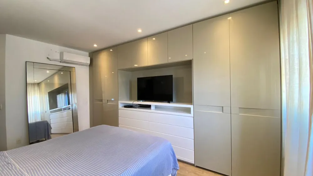 Apartamento, 4 quartos, 300 m² - Foto 22