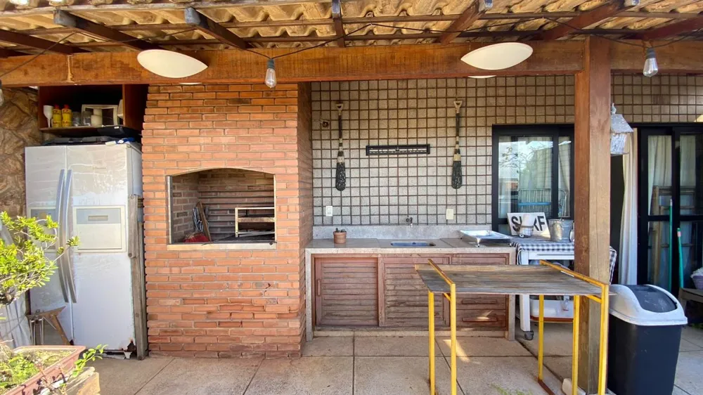 Apartamento, 4 quartos, 300 m² - Foto 24