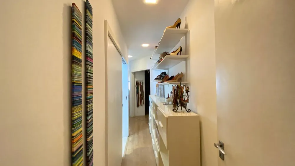 Apartamento, 4 quartos, 300 m² - Foto 18
