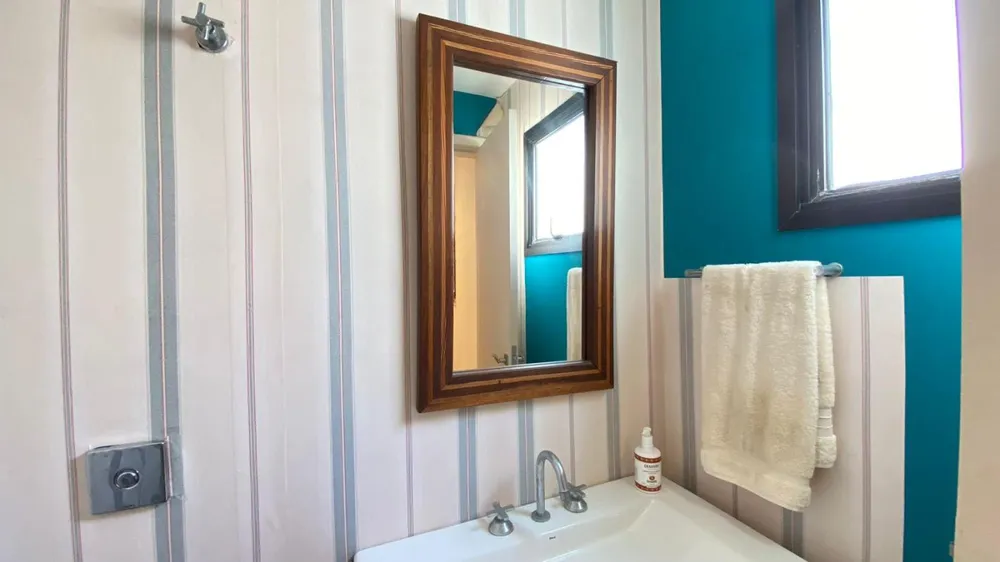 Apartamento, 4 quartos, 300 m² - Foto 12