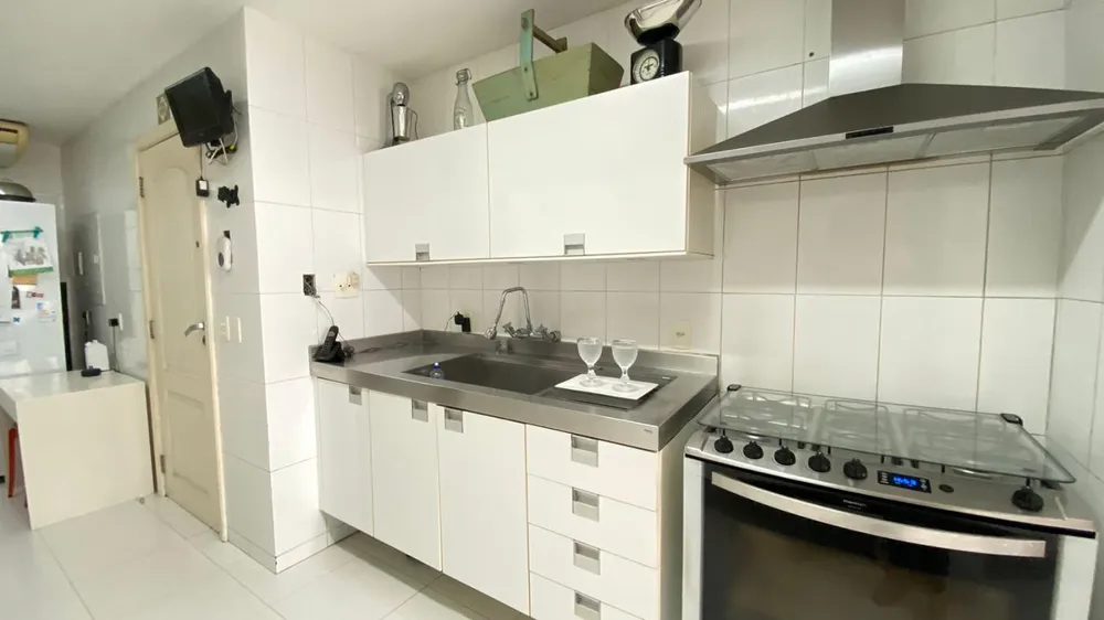 Apartamento, 4 quartos, 300 m² - Foto 30