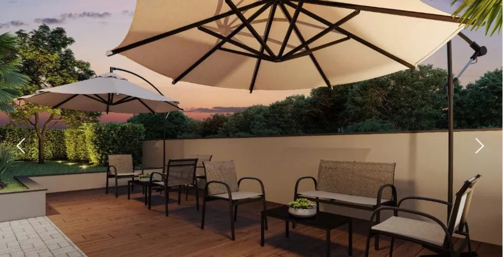 Apartamento, 2 quartos, 53 m² - Foto 14