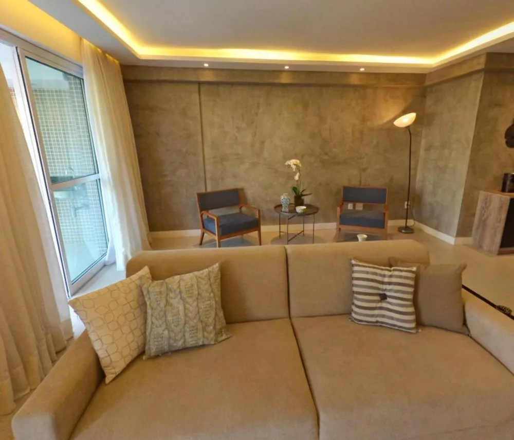 Apartamento, 6 quartos, 261 m² - Foto 33