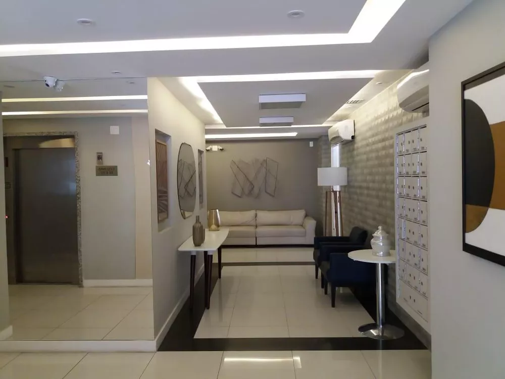 Apartamento, 6 quartos, 261 m² - Foto 5