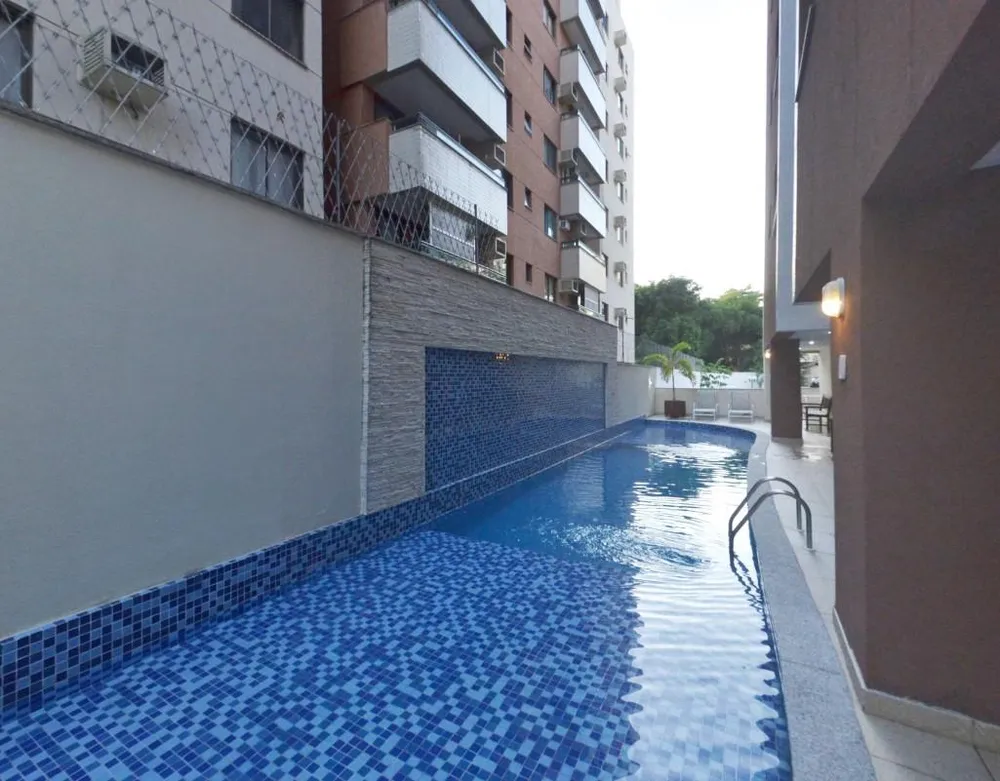 Apartamento, 6 quartos, 261 m² - Foto 37