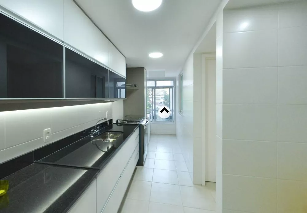 Apartamento, 6 quartos, 261 m² - Foto 15