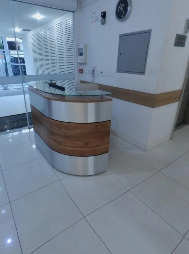 Apartamento, 6 quartos, 261 m² - Foto 38