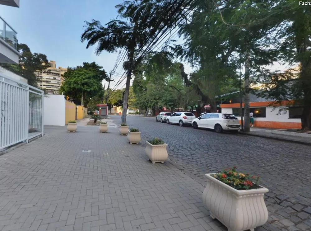 Apartamento, 6 quartos, 261 m² - Foto 20