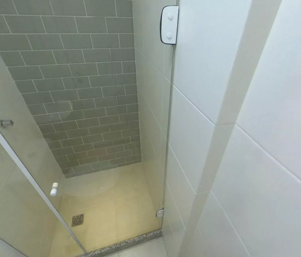 Apartamento, 6 quartos, 261 m² - Foto 8